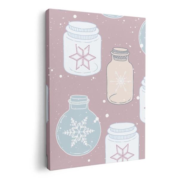 A[gpl G G  IׂTCY A1 A2 A3 A4 A5 6؂ `33 `45 050547