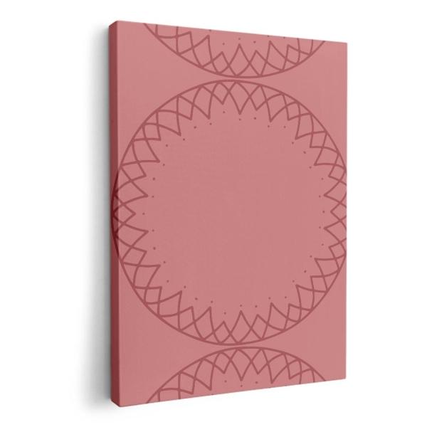 A[gpl G G  IׂTCY A1 A2 A3 A4 A5 6؂ `33 `45 050566