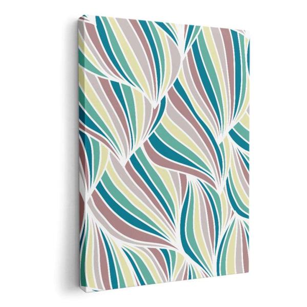 A[gpl G G  IׂTCY A1 A2 A3 A4 A5 6؂ `33 `45 050608