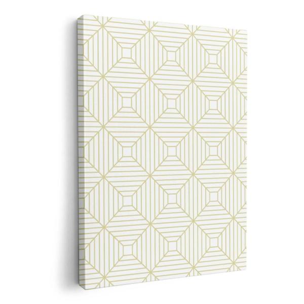 A[gpl G G  IׂTCY A1 A2 A3 A4 A5 6؂ `33 `45 050628