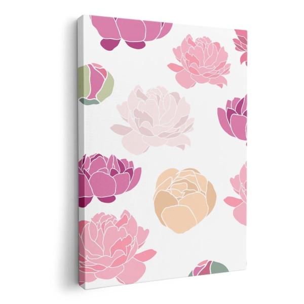 A[gpl G G  IׂTCY A1 A2 A3 A4 A5 6؂ `33 `45 050638