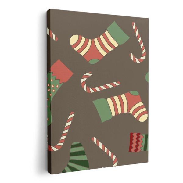 A[gpl G G  IׂTCY A1 A2 A3 A4 A5 6؂ `33 `45 050644