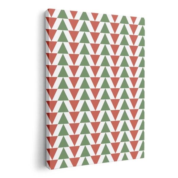 A[gpl G G  IׂTCY A1 A2 A3 A4 A5 6؂ `33 `45 050648