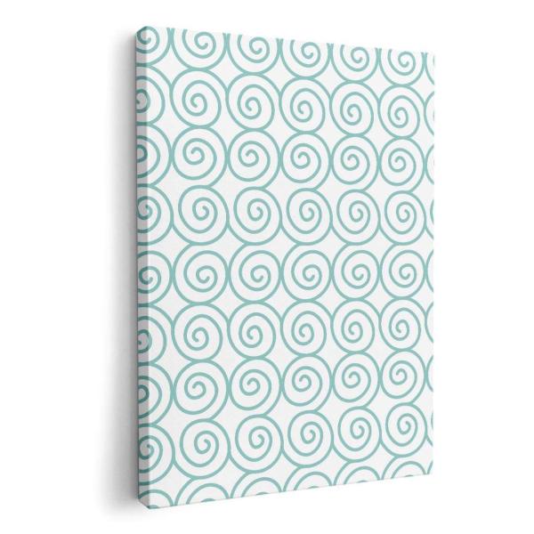 A[gpl G G  IׂTCY A1 A2 A3 A4 A5 6؂ `33 `45 050665