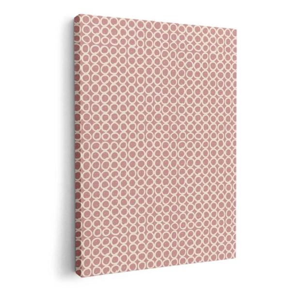 A[gpl G G  IׂTCY A1 A2 A3 A4 A5 6؂ `33 `45 050670