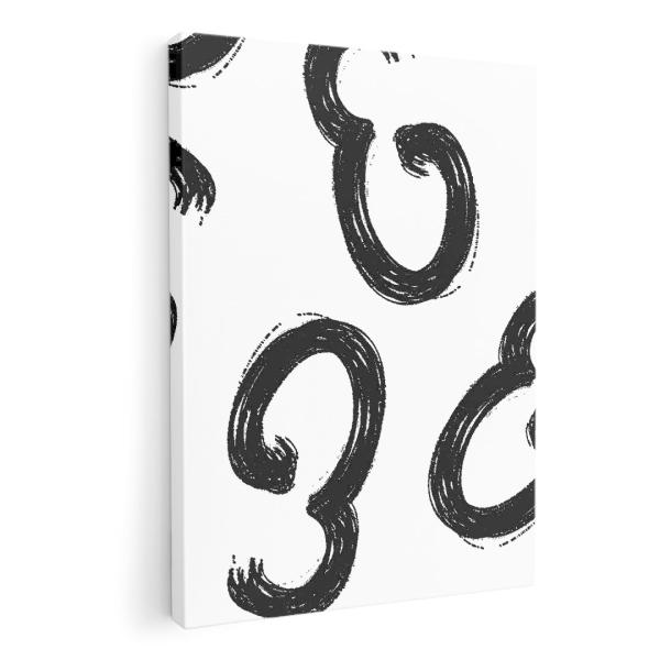 A[gpl G G  IׂTCY A1 A2 A3 A4 A5 6؂ `33 `45 050734