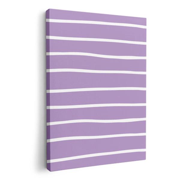 A[gpl G G  IׂTCY A1 A2 A3 A4 A5 6؂ `33 `45 050744