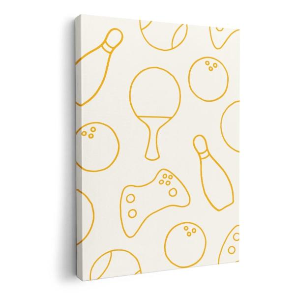 A[gpl G G  IׂTCY A1 A2 A3 A4 A5 6؂ `33 `45 050749