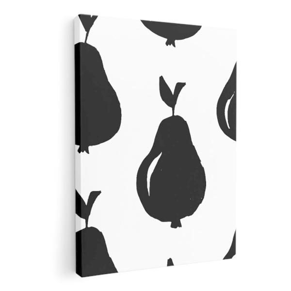 A[gpl G G  IׂTCY A1 A2 A3 A4 A5 6؂ `33 `45 050772