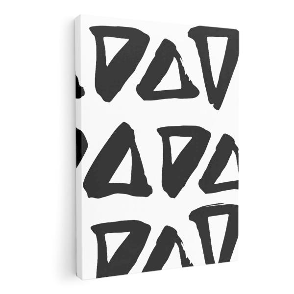 A[gpl G G  IׂTCY A1 A2 A3 A4 A5 6؂ `33 `45 050838