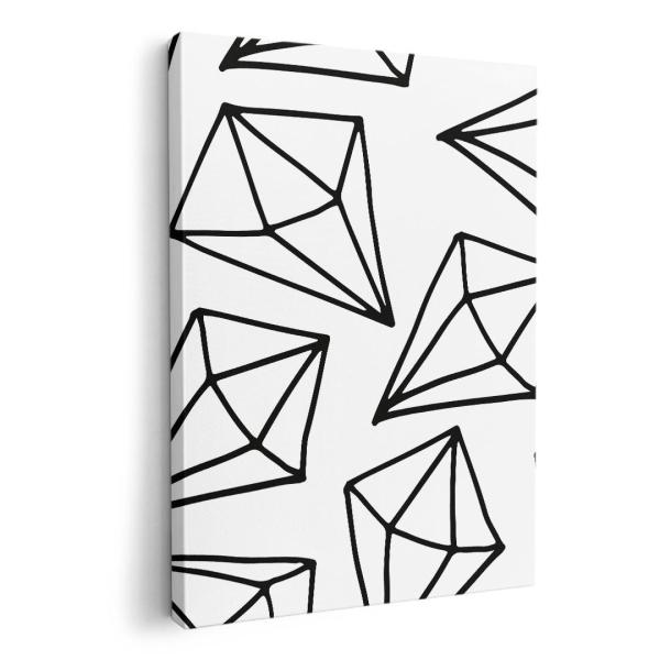 A[gpl G G  IׂTCY A1 A2 A3 A4 A5 6؂ `33 `45 050850