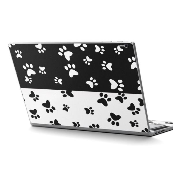 Surface Book2 13.5inch  C` pXLV[ Microsoft T[tFX T[tBX  @Ձ@oCJ[@ 000128