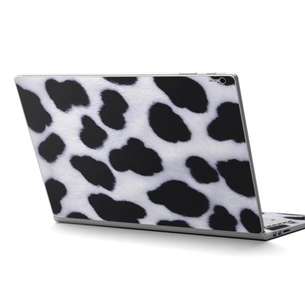 Surface Book2 13.5inch  C` pXLV[ Microsoft T[tFX T[tBX  @@͗l 000197