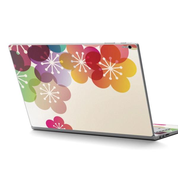 Surface Book2 13.5inch  C` pXLV[ Microsoft T[tFX T[tBX  a@~@͂ȁ@ 000214