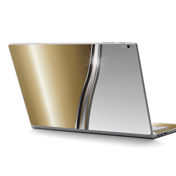 Surface Book2 13.5inch  C` pXLV[ Microsoft T[tFX T[tBX  S[h@Vo[ 000557