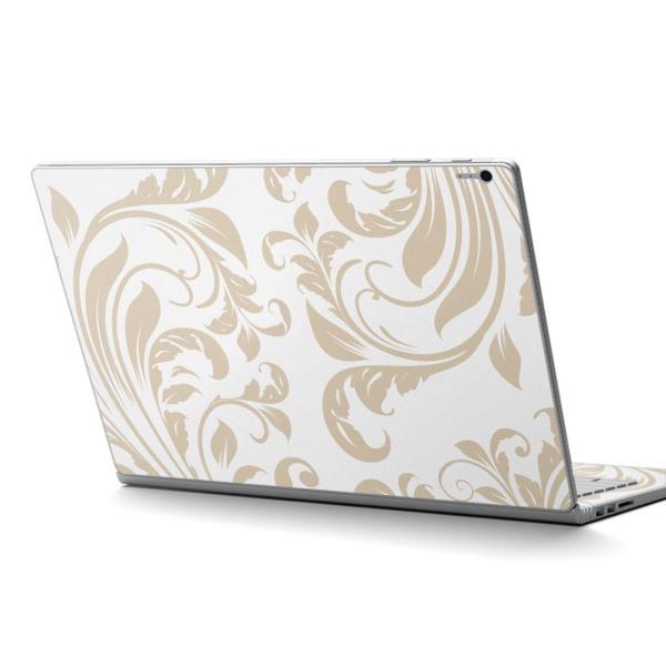 Surface Book2 13.5inch  C` pXLV[ Microsoft T[tFX T[tBX  [t@͗l 000764