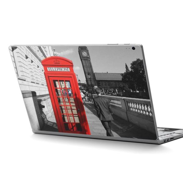 Surface Book2 13.5inch  C` pXLV[ Microsoft T[tFX T[tBX  i@X 000923