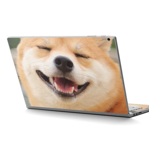 Surface Book2 13.5inch  C` pXLV[ Microsoft T[tFX T[tBX  @Č 000926