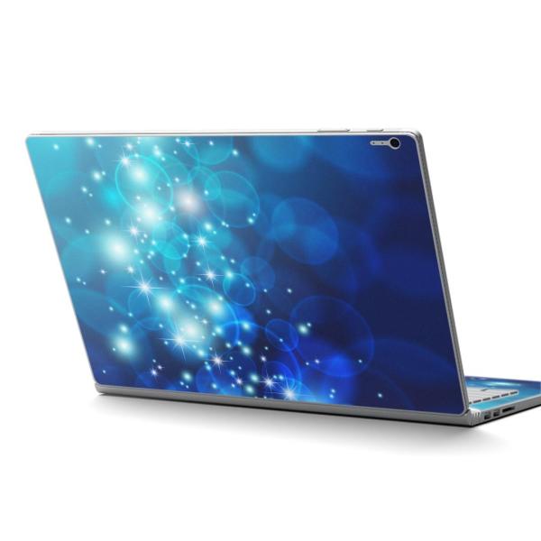 Surface Book2 13.5inch  C` pXLV[ Microsoft T[tFX T[tBX  ͗l@ 000965