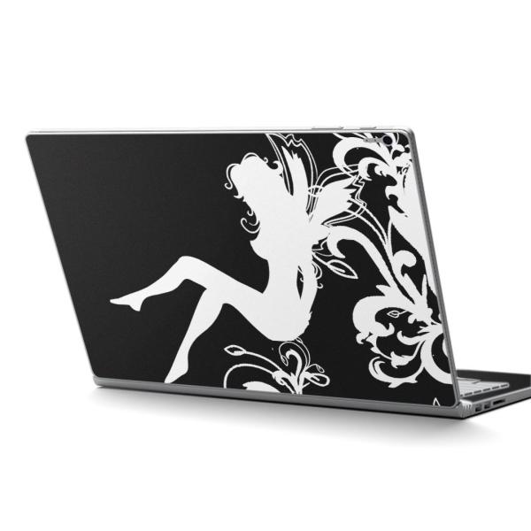 Surface Book2 13.5inch  C` pXLV[ Microsoft T[tFX T[tBX  d@mN 001060