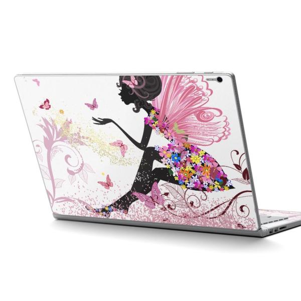 Surface Book2 13.5inch  C` pXLV[ Microsoft T[tFX T[tBX  d@X@ 001181