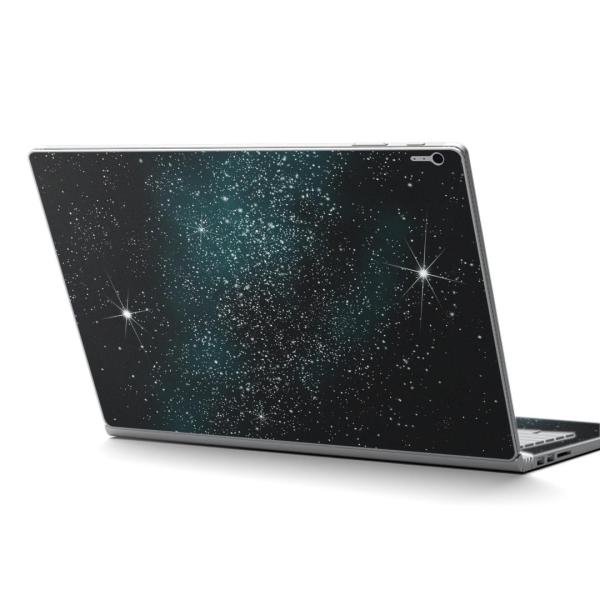 Surface Book2 13.5inch  C` pXLV[ Microsoft T[tFX T[tBX  F@ 001524