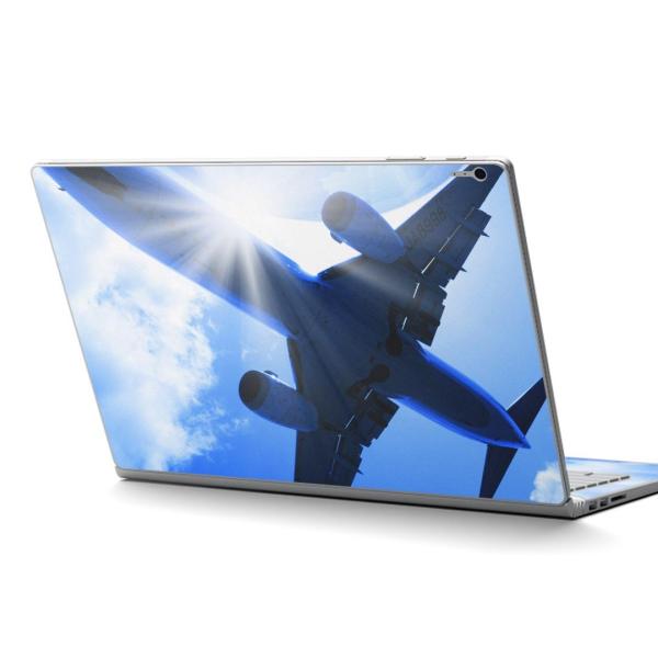 Surface Book2 13.5inch  C` pXLV[ Microsoft T[tFX T[tBX  s@@@n 001574