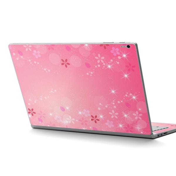 Surface Book2 13.5inch  C` pXLV[ Microsoft T[tFX T[tBX  @ 001625