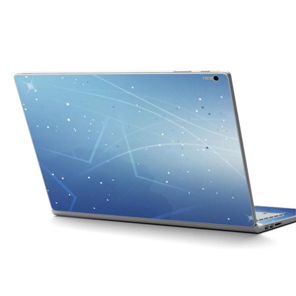 Surface Book2 13.5inch  C` pXLV[ Microsoft T[tFX T[tBX  @X^[@ 001735