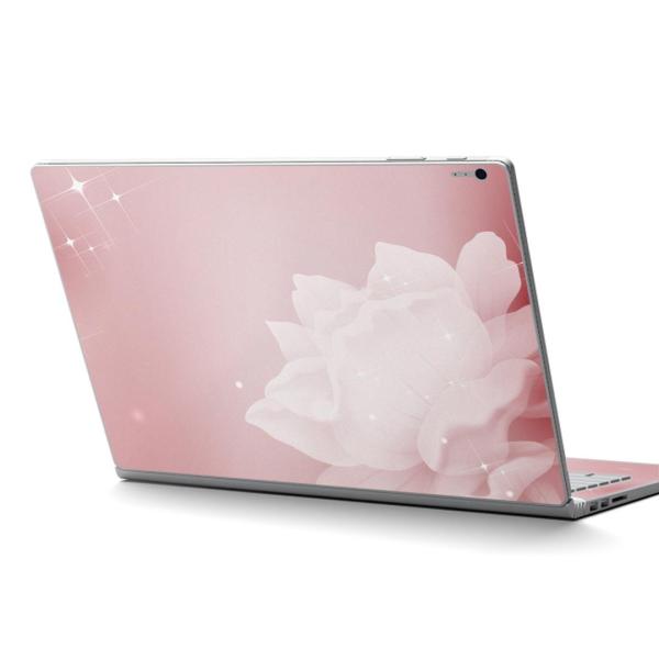 Surface Book2 13.5inch  C` pXLV[ Microsoft T[tFX T[tBX  ԁ@t[@sN 001984