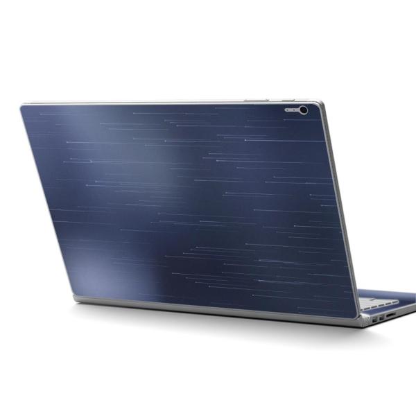 Surface Book2 13.5inch  C` pXLV[ Microsoft T[tFX T[tBX  Vv@ 002214