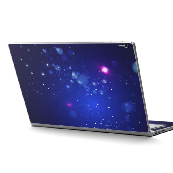 Surface Book2 13.5inch  C` pXLV[ Microsoft T[tFX T[tBX  F@ 002227