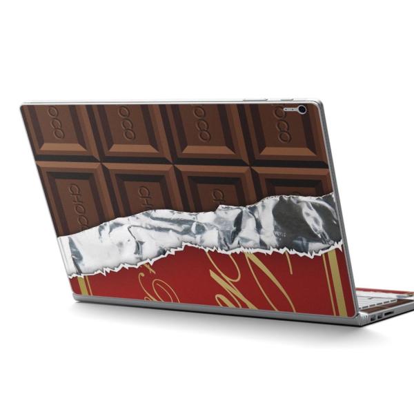 Surface Book2 13.5inch  C` pXLV[ Microsoft T[tFX T[tBX  `R[g@uE 002443