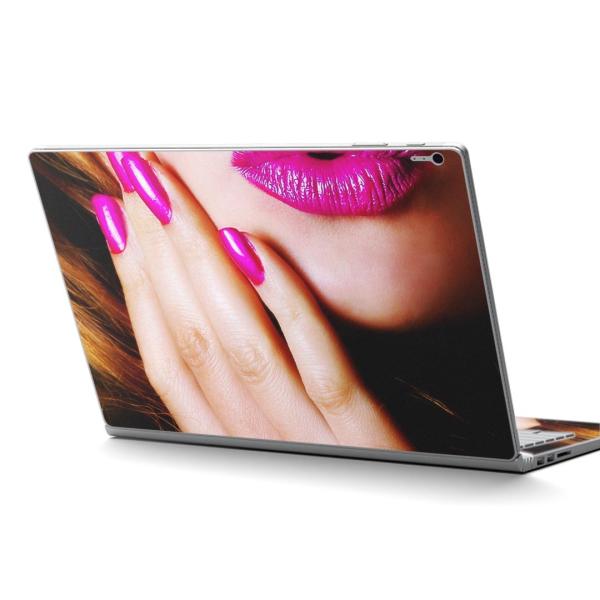 Surface Book2 13.5inch  C` pXLV[ Microsoft T[tFX T[tBX  CN@@l 002591