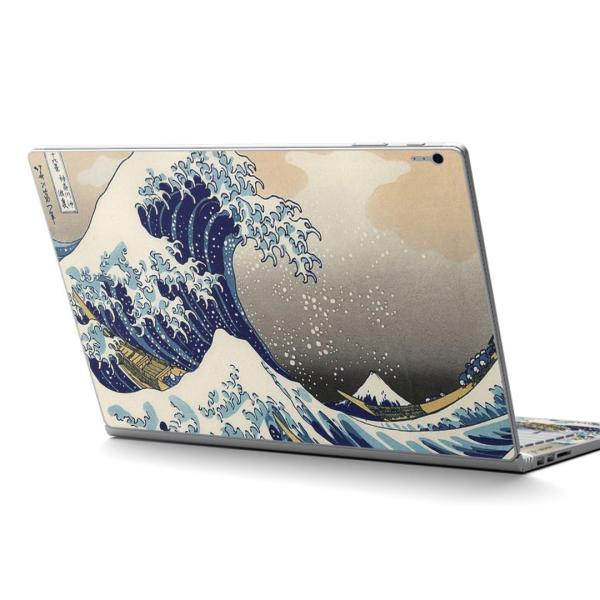 Surface Book2 13.5inch  C` pXLV[ Microsoft T[tFX T[tBX  a@a@C 003250