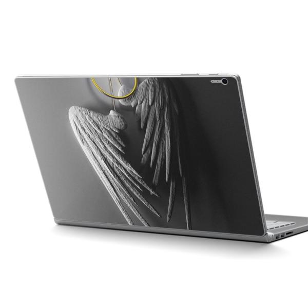 Surface Book2 13.5inch  C` pXLV[ Microsoft T[tFX T[tBX  H@@ʐ^ 003391