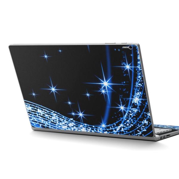 Surface Book2 13.5inch  C` pXLV[ Microsoft T[tFX T[tBX  Vv@@LL 003399