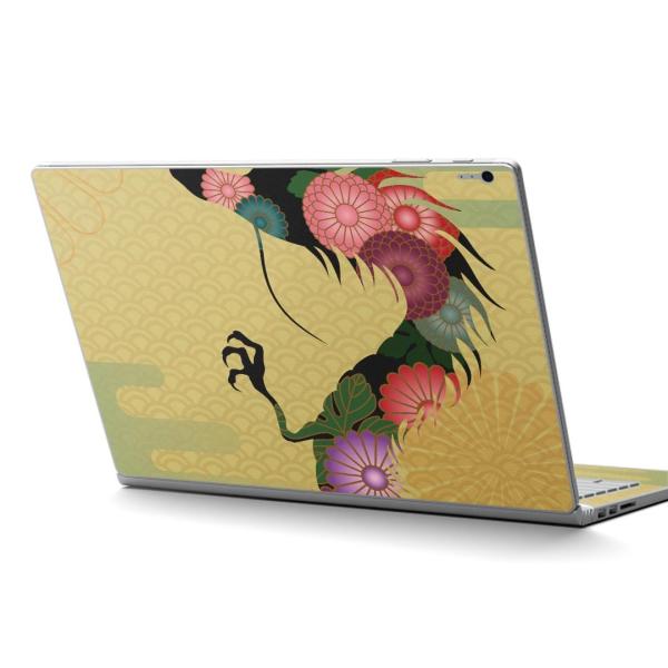 Surface Book2 13.5inch  C` pXLV[ Microsoft T[tFX T[tBX  a@a@ 003415