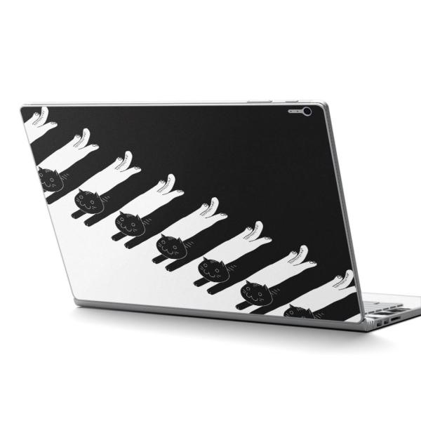 Surface Book2 13.5inch  C` pXLV[ Microsoft T[tFX T[tBX  L@@LN^[ 003650