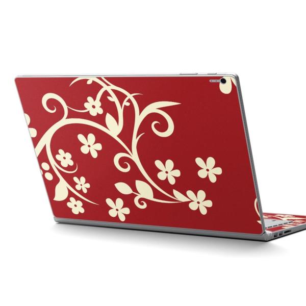 Surface Book2 13.5inch  C` pXLV[ Microsoft T[tFX T[tBX  ԁ@t[@ 003915