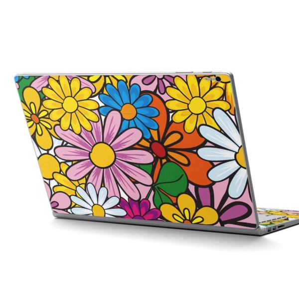 Surface Book2 13.5inch  C` pXLV[ Microsoft T[tFX T[tBX  ԁ@t[@Jt 003987