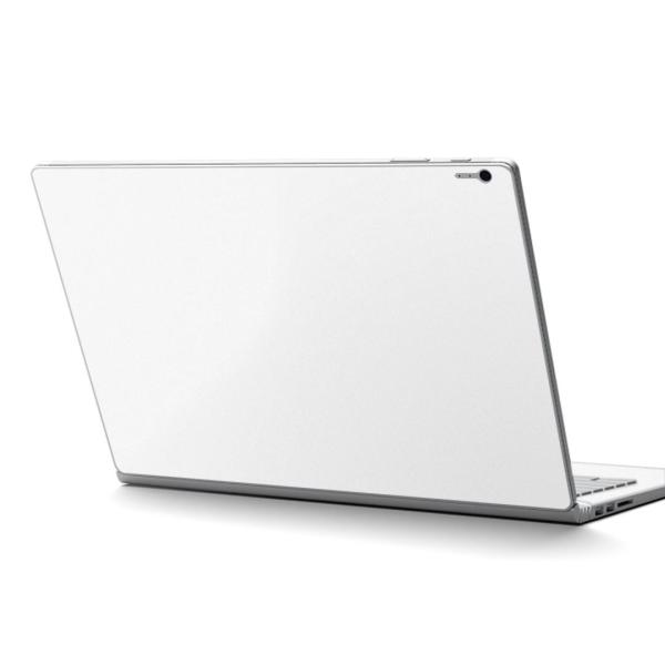 Surface Book2 13.5inch  C` pXLV[ Microsoft T[tFX T[tBX  @Vv@n 004273