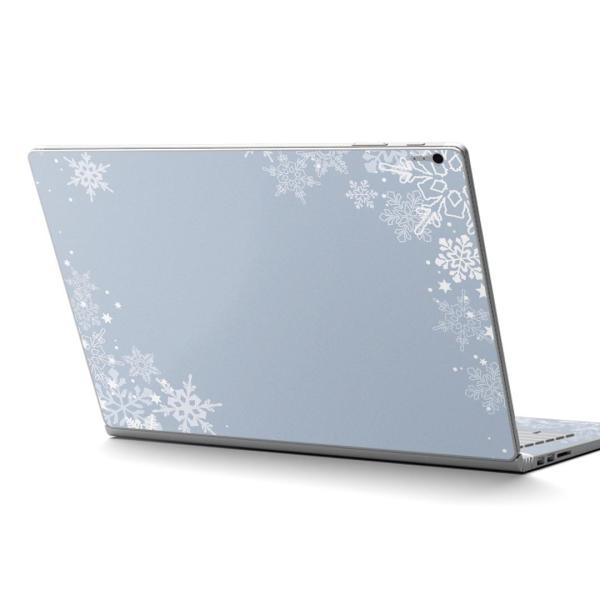 Surface Book2 13.5inch  C` pXLV[ Microsoft T[tFX T[tBX  @@Vv 004709