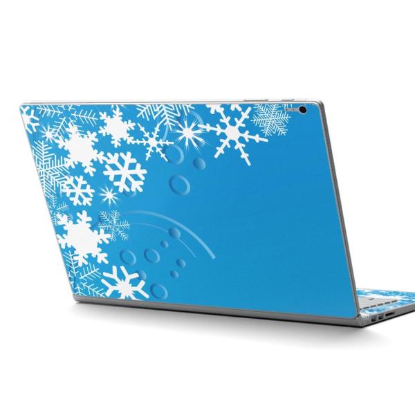 Surface Book2 13.5inch  C` pXLV[ Microsoft T[tFX T[tBX  @@~@ 005028