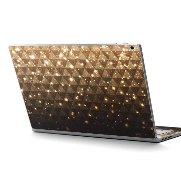 Surface Book2 13.5inch  �C���` ��p�X�L���V�[�� Microsoft �T�[�t�F�X �T�[�t�B�X  �S�[���h�@���@�L���L�� 005212