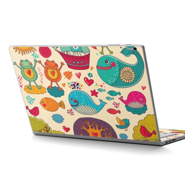 Surface Book2 13.5inch  C` pXLV[ Microsoft T[tFX T[tBX  @JG@CXg 005298