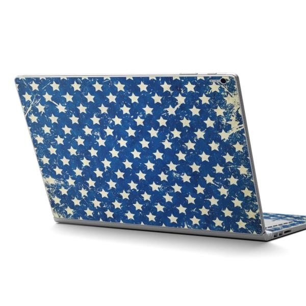 Surface Book2 13.5inch  C` pXLV[ Microsoft T[tFX T[tBX  @X^[@ 005338