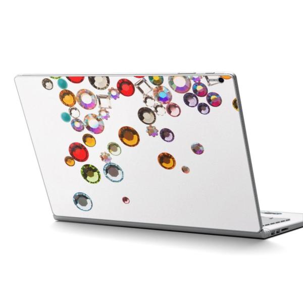 Surface Book2 13.5inch  C` pXLV[ Microsoft T[tFX T[tBX  Jt@΁@ 005377