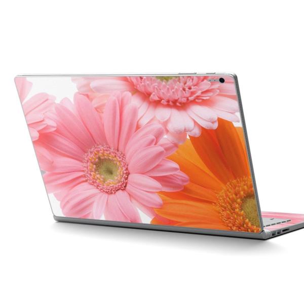 Surface Book2 13.5inch  C` pXLV[ Microsoft T[tFX T[tBX  ԁ@t[@ʐ^ 005378