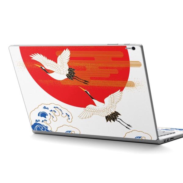 Surface Book2 13.5inch  C` pXLV[ Microsoft T[tFX T[tBX  a@a@ 005471